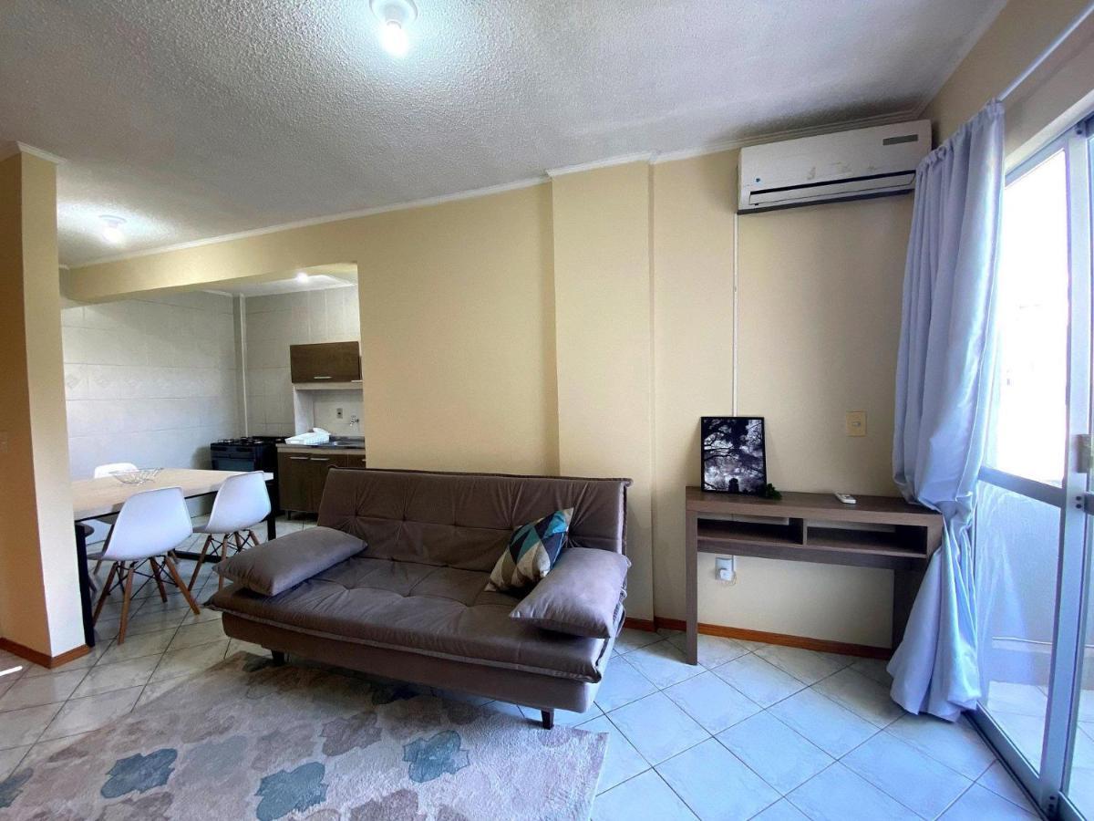Studio Albatroz 2 Master Collection Passo Fundo Exterior foto