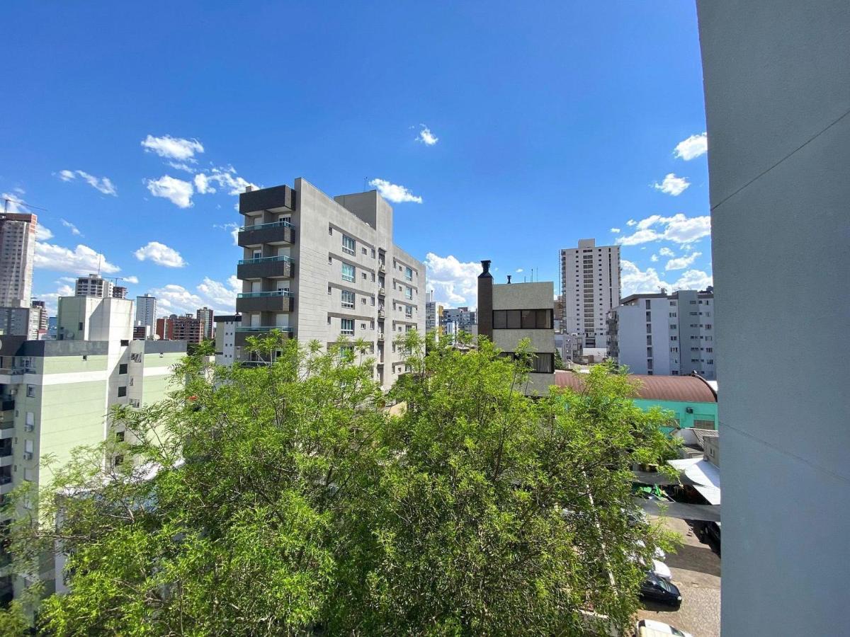 Studio Albatroz 2 Master Collection Passo Fundo Exterior foto