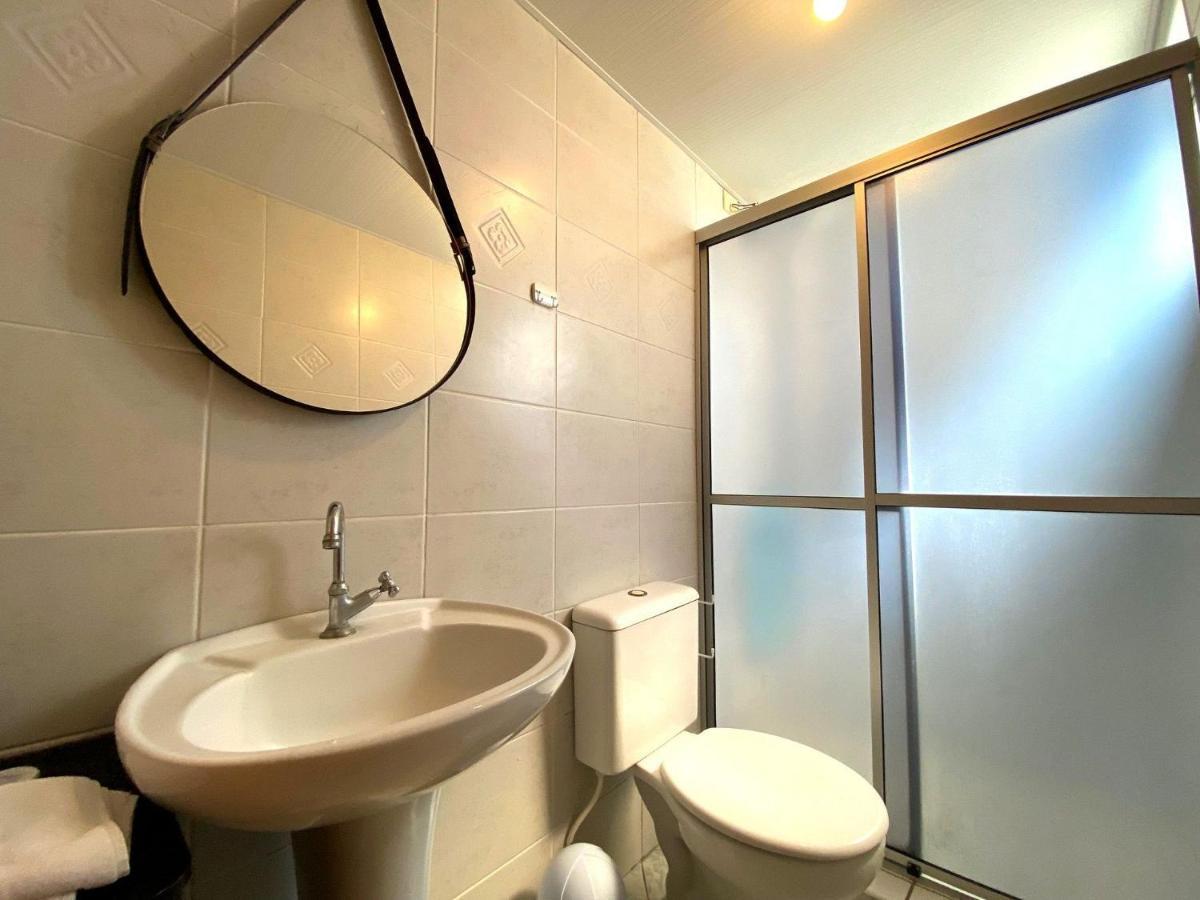 Studio Albatroz 2 Master Collection Passo Fundo Exterior foto